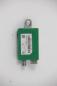 Preview: Antennenweiche DS7T18C847YB Ford MONDEO 5 Turnier