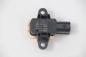Preview: Airbag Sensor rechts F2GT14C676AA Ford MONDEO 5 Turnier
