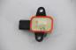 Preview: Airbag Sensor rechts F2GT14C676AA Ford MONDEO 5 Turnier