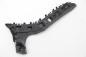 Preview: Stoßstangenträger hinten DS7317A882SE Ford MONDEO 5 Turnier