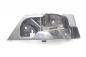 Preview: Stoßstangenträger hinten DS7317E851SF Ford MONDEO 5 Turnier