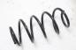 Preview: Feder vorn links DG9C5310EED Ford MONDEO 5 Turnier