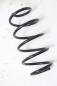 Preview: Feder vorn links DG9C5310EED Ford MONDEO 5 Turnier