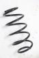 Preview: Feder vorn links DG9C5310EED Ford MONDEO 5 Turnier