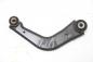 Preview: Querlenker hinten rechts DG9C5500BXA Ford MONDEO 5 Turnier