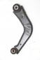 Preview: Querlenker hinten rechts DG9C5500BXA Ford MONDEO 5 Turnier
