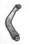 Preview: Querlenker hinten rechts DG9C5500BXA Ford MONDEO 5 Turnier