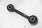 Preview: Querlenker hinten links DG9C5A972AXD Ford MONDEO 5 Turnier
