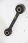 Preview: Querlenker hinten links DG9C5A972AXD Ford MONDEO 5 Turnier