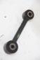 Preview: Querlenker hinten links DG9C5A972AXD Ford MONDEO 5 Turnier
