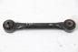 Preview: Querlenker hinten links DG9C5K898AXE Ford MONDEO 5 Turnier