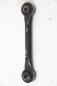 Preview: Querlenker hinten links DG9C5K898AXE Ford MONDEO 5 Turnier