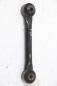 Preview: Querlenker hinten links DG9C5K898AXE Ford MONDEO 5 Turnier