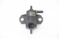 Preview: Unterdruckventil 9688124580 Citroen BERLINGO 2