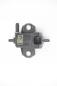 Preview: Unterdruckventil 9688124580 Citroen BERLINGO 2