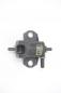 Preview: Unterdruckventil 9688124580 Citroen BERLINGO 2