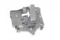 Preview: Türgriff innen 9682100777 Citroen BERLINGO 2