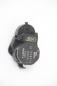 Preview: Stellmotor Heizung 69354449 BMW 5er Touring E39