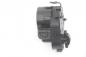 Preview: Stellmotor Heizung 69354449 BMW 5er Touring E39