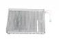 Preview: Klimaverdampfer 641183855609 BMW 5er Touring E39