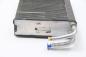 Preview: Klimaverdampfer 641183855609 BMW 5er Touring E39