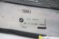 Preview: Klimaverdampfer 641183855609 BMW 5er Touring E39