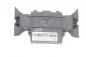 Preview: Alarmanlage 65758379939 BMW 5er Touring E39