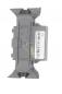 Preview: Alarmanlage 65758379939 BMW 5er Touring E39