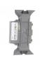 Preview: Alarmanlage 65758379939 BMW 5er Touring E39