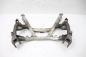 Preview: Achsträger vorn 31106755072 BMW 5er Touring E39