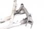 Preview: Achsträger vorn 31106755072 BMW 5er Touring E39