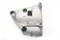 Preview: Aggregatehalter 64557512556 BMW 5er Touring E39