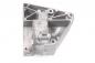 Preview: Aggregatehalter 64557512556 BMW 5er Touring E39