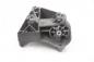 Preview: Aggregatehalter 64557512556 BMW 5er Touring E39
