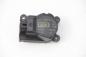 Preview: Stellmotor Heizung 3M5H19E616AB Ford FOCUS 2 DA