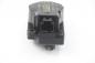 Preview: Stellmotor Heizung 3M5H19E616AB Ford FOCUS 2 DA
