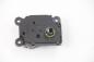 Preview: Stellmotor Heizung 3M5H19E616AB Ford FOCUS 2 DA