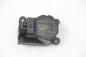 Preview: Stellmotor Heizung 3M5H19E616AB Ford FOCUS 2 DA