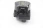 Preview: Stellmotor Heizung 3M5H19E616AB Ford FOCUS 2 DA