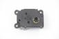 Preview: Stellmotor Heizung 3M5H19E616AB Ford FOCUS 2 DA