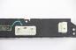 Preview: Schalter Warnblink 937001H900 Kia CEED 1 SW ED
