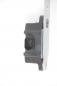 Preview: Sensor Drehrate 956901Y000 Kia CEED 1 SW ED
