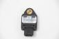 Preview: Airbag Sensor links 959203K000 Kia CEED 1 SW ED