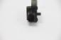 Preview: Airbag Sensor links 959203K000 Kia CEED 1 SW ED