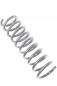 Preview: Feder hinten rechts 553501H550 Kia CEED 1 SW ED