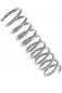 Preview: Feder hinten rechts 553501H550 Kia CEED 1 SW ED