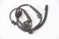 Preview: Sensor ABS vorn rechts 598301H300 Kia CEED 1 SW ED
