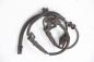 Preview: Sensor ABS vorn rechts 598301H300 Kia CEED 1 SW ED