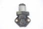 Preview: Leerlaufregelventil 2S6A9F715BB Ford KA 1 RBT