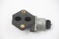Preview: Leerlaufregelventil 2S6A9F715BB Ford KA 1 RBT